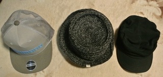 DSC_47794a.jpg