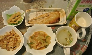 DSC_48036.jpg