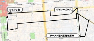 20190413mapgg.jpg