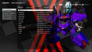 2019101421012500-8ED782BB5D480C1A28DA3DF9DC5F652D.jpg