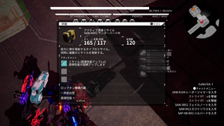 2020030521322500-8ED782BB5D480C1A28DA3DF9DC5F652D.jpg