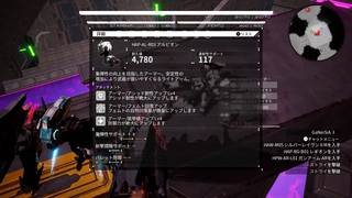 2020030923124400-8ED782BB5D480C1A28DA3DF9DC5F652D.jpg