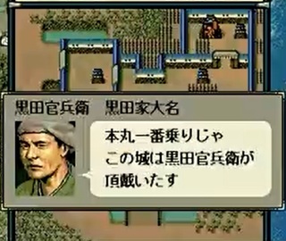 20200313k.jpg