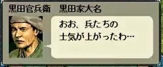 20200313ko.jpg