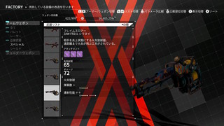 2020042021083100-8ED782BB5D480C1A28DA3DF9DC5F652D.jpg