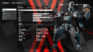 2020042220145200-8ED782BB5D480C1A28DA3DF9DC5F652D.jpg