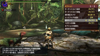 2020050421020000-2FF2ECD3DBCD8F1B42E9361E6B9E85AB.jpg