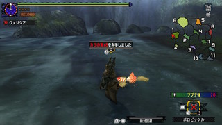 2020050421363900-2FF2ECD3DBCD8F1B42E9361E6B9E85AB.jpg