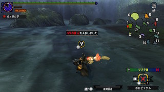 2020050421364500-2FF2ECD3DBCD8F1B42E9361E6B9E85AB.jpg