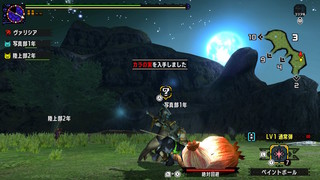 2020050520385700-2FF2ECD3DBCD8F1B42E9361E6B9E85AB.jpg