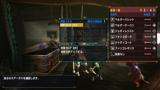 2020050606535300-2FF2ECD3DBCD8F1B42E9361E6B9E85AB.jpg