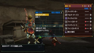 2020050623350800-2FF2ECD3DBCD8F1B42E9361E6B9E85AB.jpg