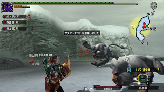 2020050906424400-2FF2ECD3DBCD8F1B42E9361E6B9E85AB.jpg