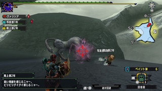 2020050906484100-2FF2ECD3DBCD8F1B42E9361E6B9E85AB.jpg