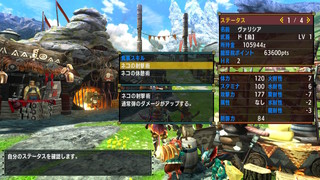 2020051007022400-2FF2ECD3DBCD8F1B42E9361E6B9E85AB.jpg