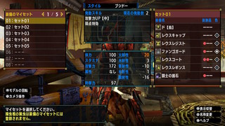 2020051017115900-2FF2ECD3DBCD8F1B42E9361E6B9E85AB.jpg
