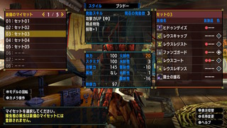 2020051017120500-2FF2ECD3DBCD8F1B42E9361E6B9E85AB.jpg