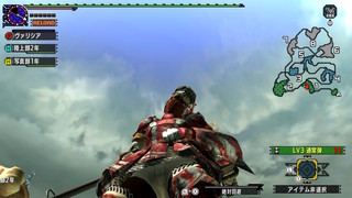 2020051122070000-2FF2ECD3DBCD8F1B42E9361E6B9E85AB.jpg