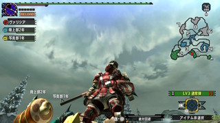 2020051122070400-2FF2ECD3DBCD8F1B42E9361E6B9E85AB.jpg