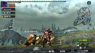 2020051122070700-2FF2ECD3DBCD8F1B42E9361E6B9E85AB.jpg