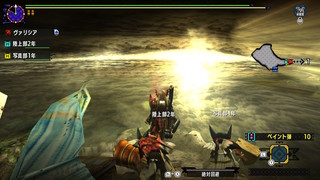 2020051920384900-2FF2ECD3DBCD8F1B42E9361E6B9E85AB.jpg