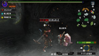 2020052106342400-2FF2ECD3DBCD8F1B42E9361E6B9E85AB.jpg