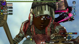 2020052220421200-2FF2ECD3DBCD8F1B42E9361E6B9E85AB.jpg