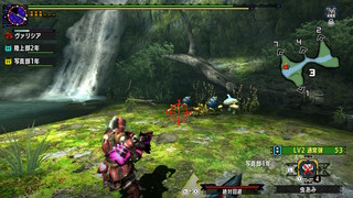 2020052221035800-2FF2ECD3DBCD8F1B42E9361E6B9E85AB.jpg