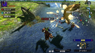 2020052317381100-2FF2ECD3DBCD8F1B42E9361E6B9E85AB.jpg