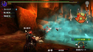 2020052620230300-2FF2ECD3DBCD8F1B42E9361E6B9E85AB.jpg