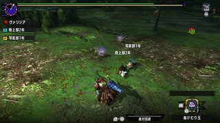 2020053021025100-2FF2ECD3DBCD8F1B42E9361E6B9E85AB.jpg