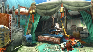 2020053022063300-2FF2ECD3DBCD8F1B42E9361E6B9E85AB.jpg