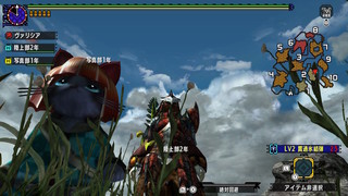 2020060121032500-2FF2ECD3DBCD8F1B42E9361E6B9E85AB.jpg