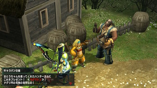 2020060617580400-2FF2ECD3DBCD8F1B42E9361E6B9E85AB.jpg