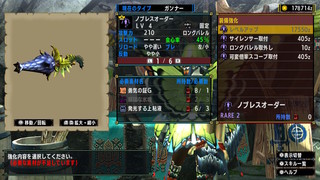 2020061418242300-2FF2ECD3DBCD8F1B42E9361E6B9E85AB.jpg