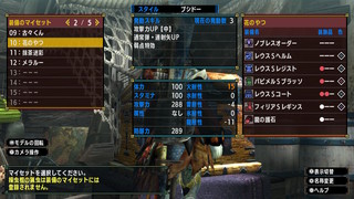2020061621213800-2FF2ECD3DBCD8F1B42E9361E6B9E85AB.jpg