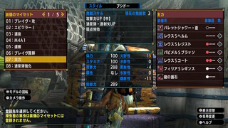 2020061820381800-2FF2ECD3DBCD8F1B42E9361E6B9E85AB.jpg