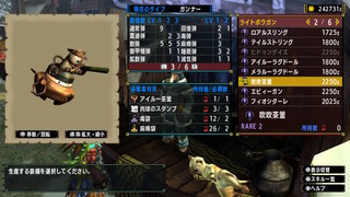 2020061922090900-2FF2ECD3DBCD8F1B42E9361E6B9E85AB.jpg