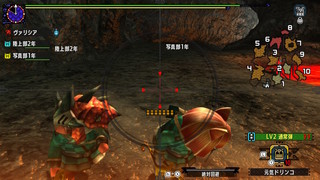 2020062111154800-2FF2ECD3DBCD8F1B42E9361E6B9E85AB.jpg