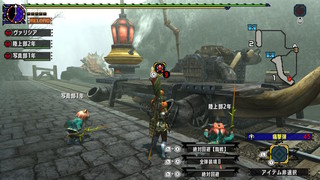 2020070419265700-2FF2ECD3DBCD8F1B42E9361E6B9E85AB.jpg