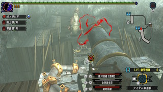 2020070419503100-2FF2ECD3DBCD8F1B42E9361E6B9E85AB.jpg