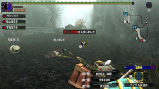 2020071818215100-2FF2ECD3DBCD8F1B42E9361E6B9E85AB.jpg