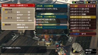 2020072122000500-2FF2ECD3DBCD8F1B42E9361E6B9E85AB.jpg
