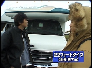 20200927su.jpg
