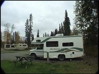20200927su15.jpg