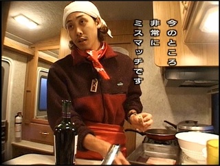 20200927su8.jpg