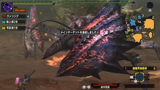 2020112313502600-2FF2ECD3DBCD8F1B42E9361E6B9E85AB.jpg