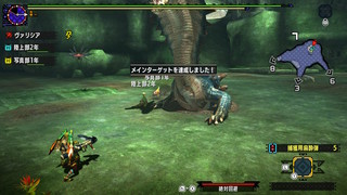 2020121907134100-2FF2ECD3DBCD8F1B42E9361E6B9E85AB.jpg