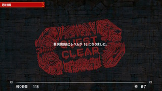 2020122006470100-2FF2ECD3DBCD8F1B42E9361E6B9E85AB.jpg