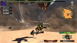 2020123114075300-2FF2ECD3DBCD8F1B42E9361E6B9E85AB.jpg